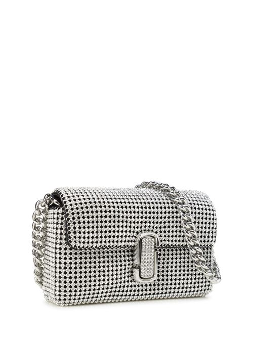 J Marc mini Rhinestone bag MARC JACOBS | H912M06RE22991